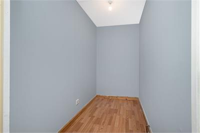 8 Meadowfield, Dalgety Bay, KY11 9UT - image 13