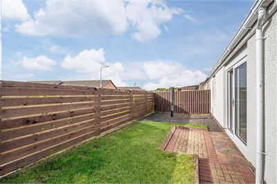 8 Meadowfield, Dalgety Bay, KY11 9UT - image 15