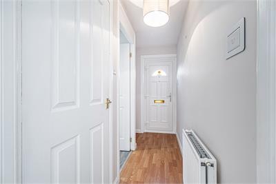 8 Meadowfield, Dalgety Bay, KY11 9UT - image 18