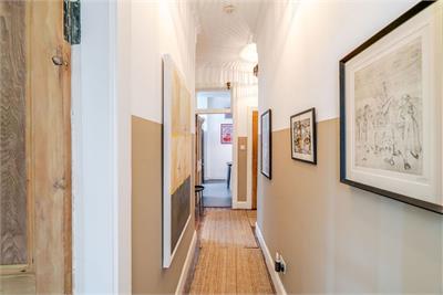 1/1 Albion Road, Easter Road, Edinburgh, EH7 5QJ - image 2