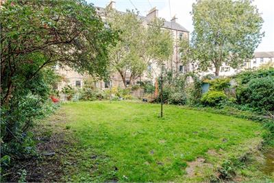 1/1 Albion Road, Easter Road, Edinburgh, EH7 5QJ - image 12