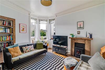 1/1 Albion Road, Easter Road, Edinburgh, EH7 5QJ - image 3