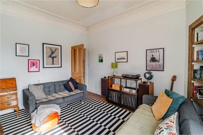 1/1 Albion Road, Easter Road, Edinburgh, EH7 5QJ - image 4