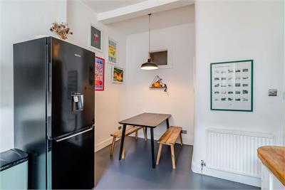 1/1 Albion Road, Easter Road, Edinburgh, EH7 5QJ - image 6