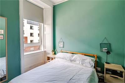 1/1 Albion Road, Easter Road, Edinburgh, EH7 5QJ - image 7