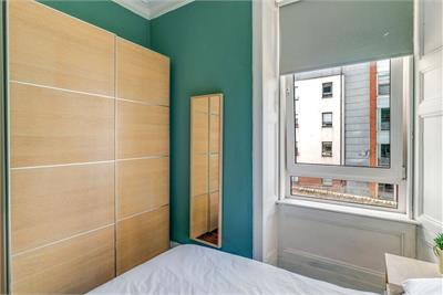 1/1 Albion Road, Easter Road, Edinburgh, EH7 5QJ - image 8