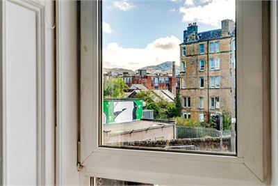 1/1 Albion Road, Easter Road, Edinburgh, EH7 5QJ - image 9