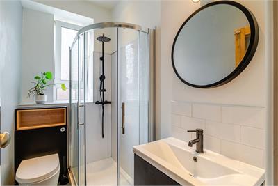 1/1 Albion Road, Easter Road, Edinburgh, EH7 5QJ - image 10