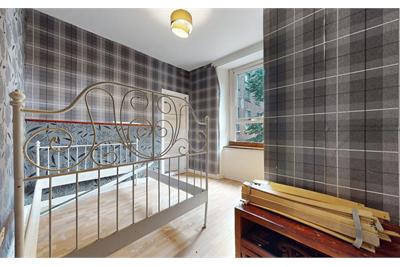 1/3, 266 Stevenson Street, Glasgow, G40 2RU - image 12