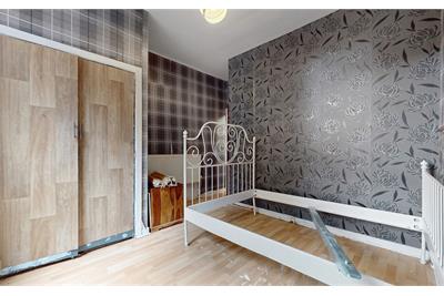 1/3, 266 Stevenson Street, Glasgow, G40 2RU - image 13