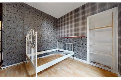 1/3, 266 Stevenson Street, Glasgow, G40 2RU - image 14