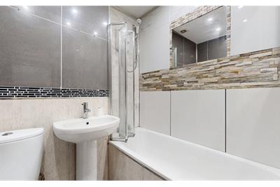 1/3, 266 Stevenson Street, Glasgow, G40 2RU - image 15