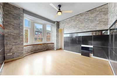 1/3, 266 Stevenson Street, Glasgow, G40 2RU - image 4