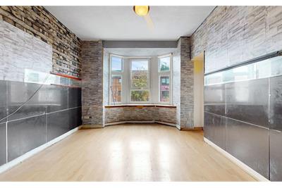 1/3, 266 Stevenson Street, Glasgow, G40 2RU - image 6
