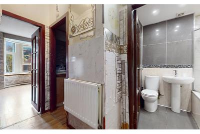 1/3, 266 Stevenson Street, Glasgow, G40 2RU - image 7