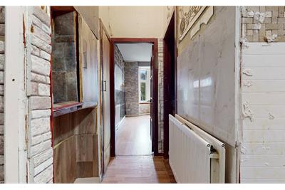 1/3, 266 Stevenson Street, Glasgow, G40 2RU - image 8