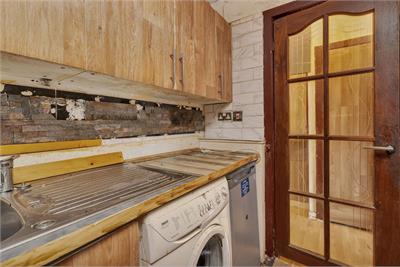 1/3, 266 Stevenson Street, Glasgow, G40 2RU - image 10
