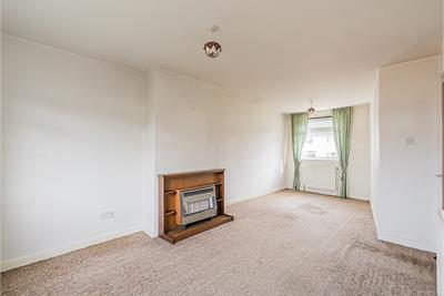 78 Oxgangs Bank, Edinburgh, EH13 9LL - image 2