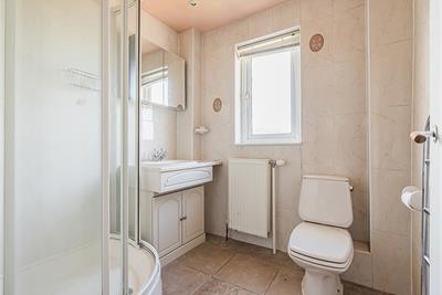 78 Oxgangs Bank, Edinburgh, EH13 9LL - image 11