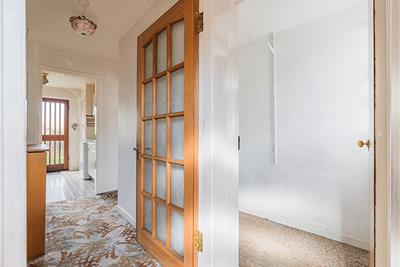 78 Oxgangs Bank, Edinburgh, EH13 9LL - image 12