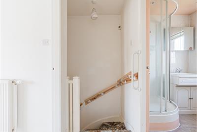 78 Oxgangs Bank, Edinburgh, EH13 9LL - image 13