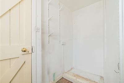 78 Oxgangs Bank, Edinburgh, EH13 9LL - image 14