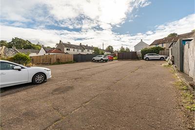 78 Oxgangs Bank, Edinburgh, EH13 9LL - image 16