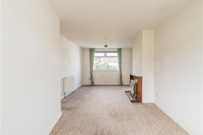 78 Oxgangs Bank, Edinburgh, EH13 9LL - image 3