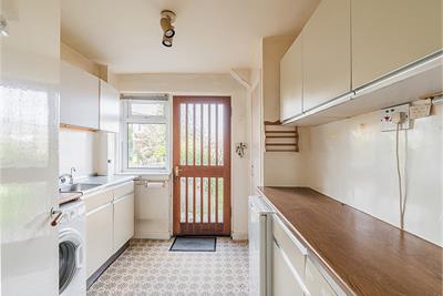 78 Oxgangs Bank, Edinburgh, EH13 9LL - image 4
