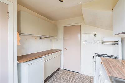 78 Oxgangs Bank, Edinburgh, EH13 9LL - image 5
