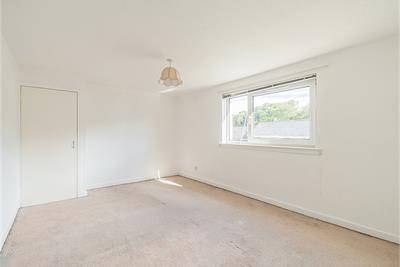 78 Oxgangs Bank, Edinburgh, EH13 9LL - image 6