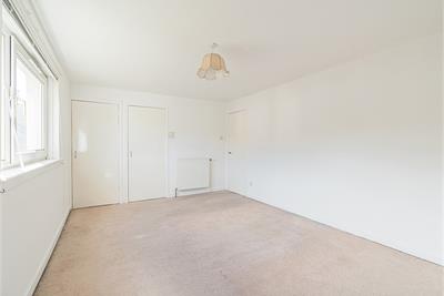 78 Oxgangs Bank, Edinburgh, EH13 9LL - image 7