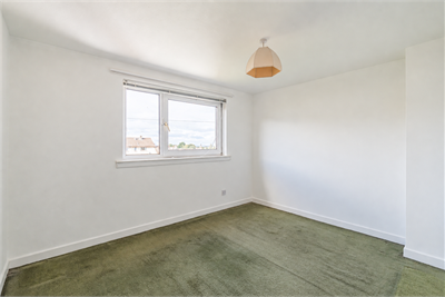 78 Oxgangs Bank, Edinburgh, EH13 9LL - image 8