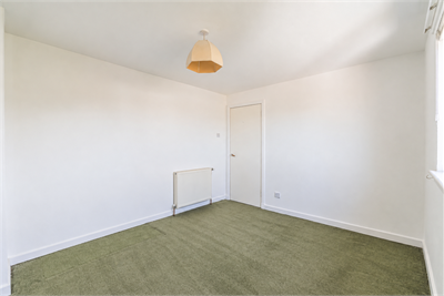 78 Oxgangs Bank, Edinburgh, EH13 9LL - image 9