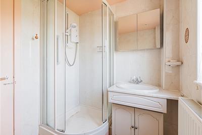 78 Oxgangs Bank, Edinburgh, EH13 9LL - image 10