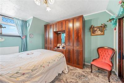 61 Evershed Drive, Dunfermline, KY11 8RF - image 12