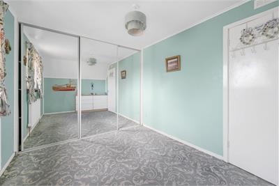 61 Evershed Drive, Dunfermline, KY11 8RF - image 14