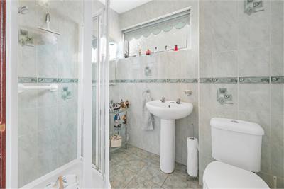 61 Evershed Drive, Dunfermline, KY11 8RF - image 15