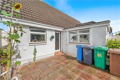 61 Evershed Drive, Dunfermline, KY11 8RF - image 16