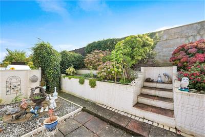 61 Evershed Drive, Dunfermline, KY11 8RF - image 17