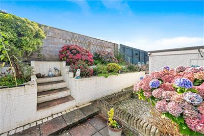61 Evershed Drive, Dunfermline, KY11 8RF - image 18