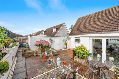 61 Evershed Drive, Dunfermline, KY11 8RF - image 19