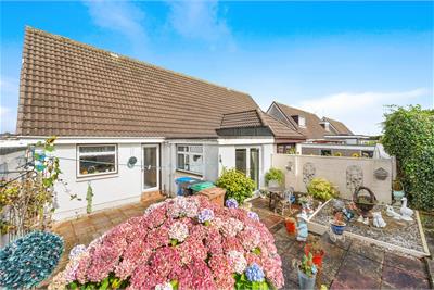 61 Evershed Drive, Dunfermline, KY11 8RF - image 20