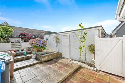 61 Evershed Drive, Dunfermline, KY11 8RF - image 21