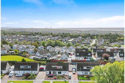 61 Evershed Drive, Dunfermline, KY11 8RF - image 24