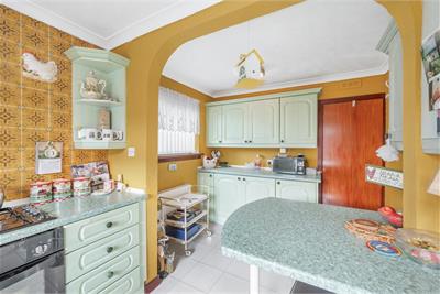 61 Evershed Drive, Dunfermline, KY11 8RF - image 6