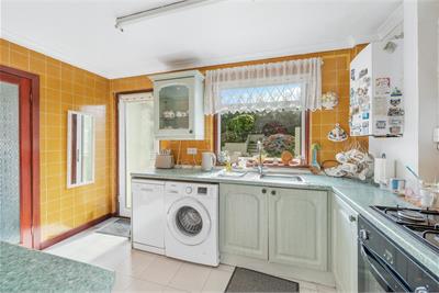 61 Evershed Drive, Dunfermline, KY11 8RF - image 7