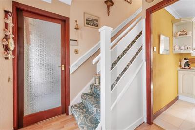61 Evershed Drive, Dunfermline, KY11 8RF - image 9