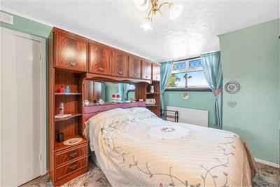 61 Evershed Drive, Dunfermline, KY11 8RF - image 10