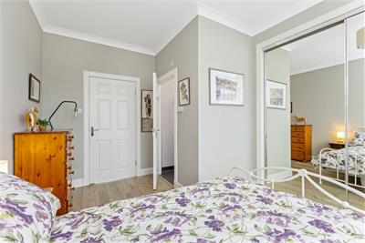 1 Pendreich Avenue, Bonnyrigg, EH19 2EF - image 12